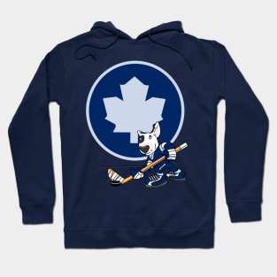 Yyz Hoodie